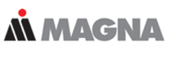 MAGNA